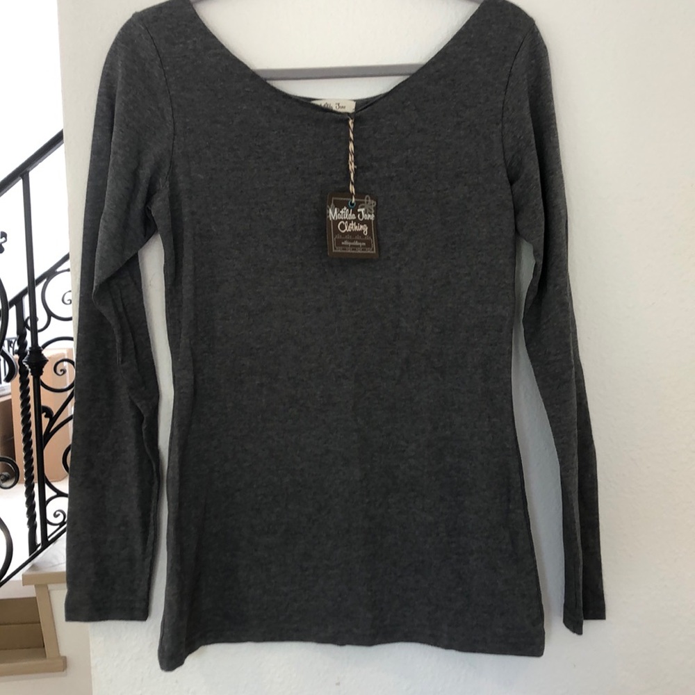 Matilda Jane Women’s T